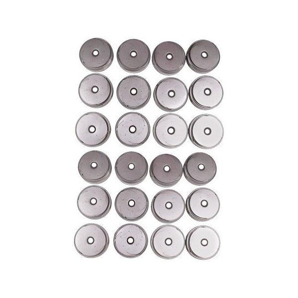 Komora pośrednia CRN 4 Bulk 24 szt.