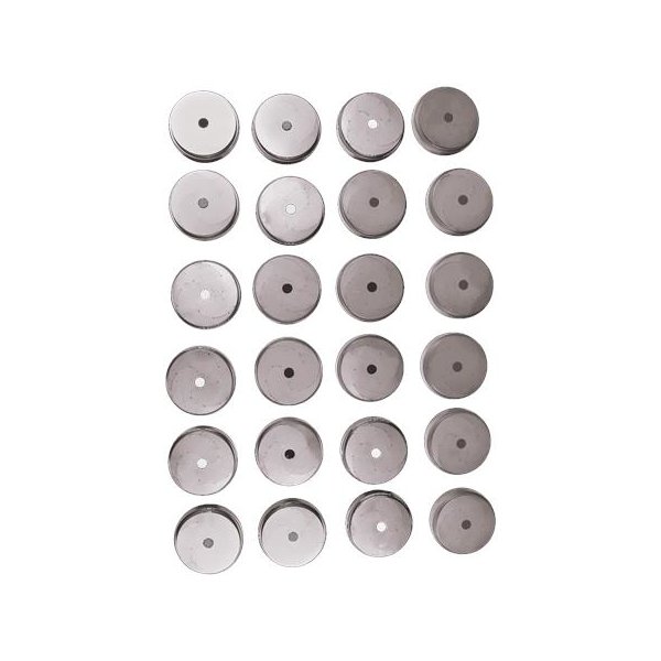 Komora pośrednia CR 15/20 Bulk 10szt.