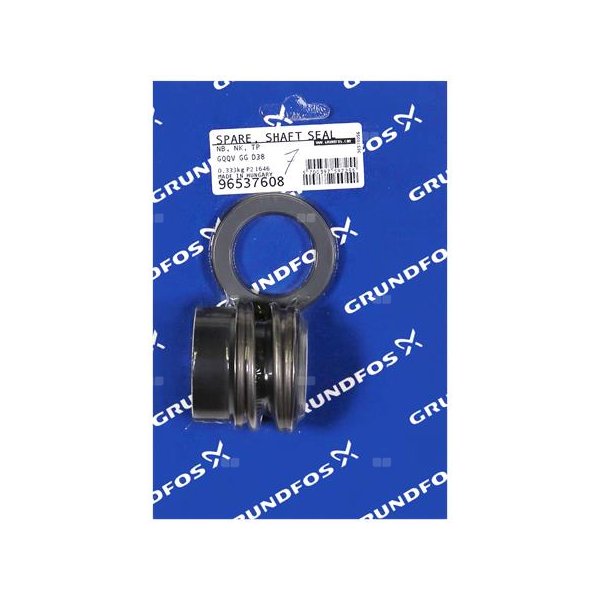 Uszcz. wału NB BAQV 28mm