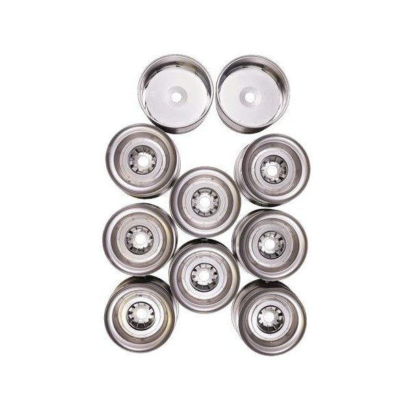 Komora pośrednia CR/I 10 Bulk 10szt.