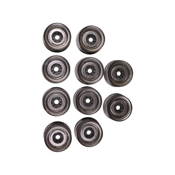 Komora łożyskowa CR/I 10 Bulk 10szt.