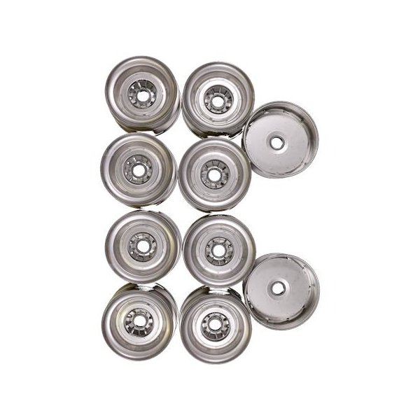 Komora łożyskowa CRN 10 BULK 10szt.