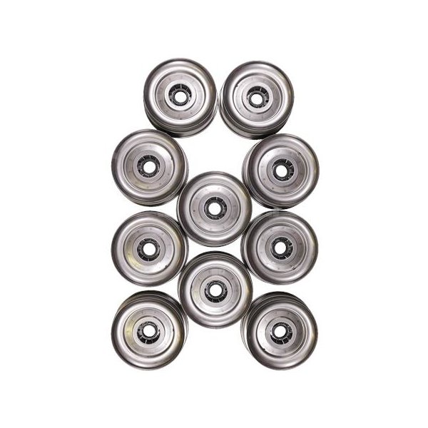 Komora górna CR 15/20 BULK 3 szt.