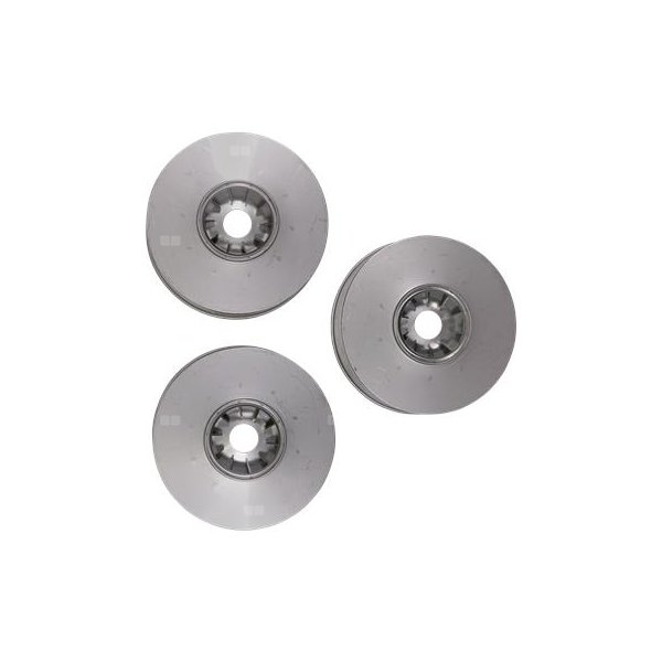 Komora CR 2 BULK 24szt.