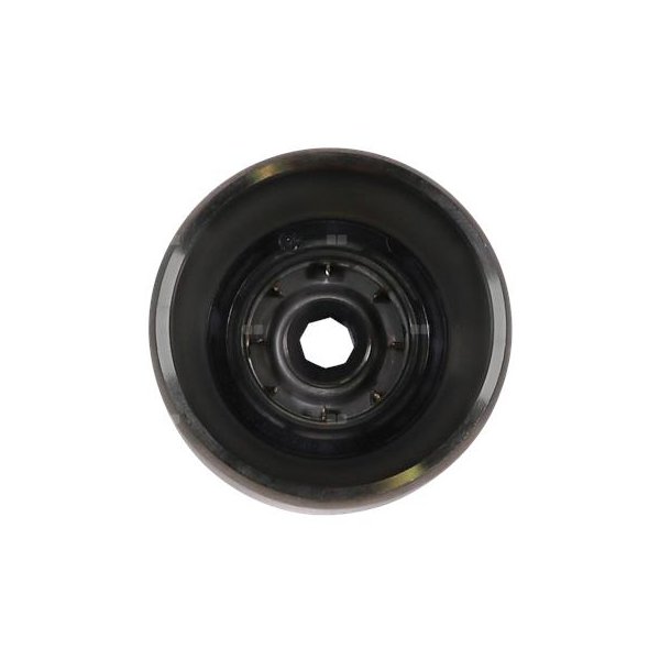 Komora pośrednia SP 215