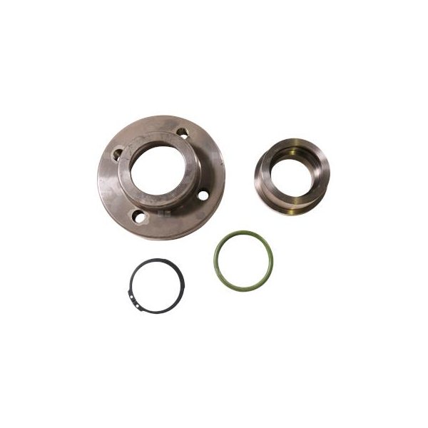 Kołnierz MG132 B05/FF265