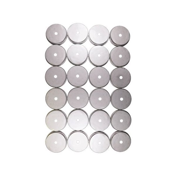 Komora z łożyskiem CR 5 Bulk 24szt.