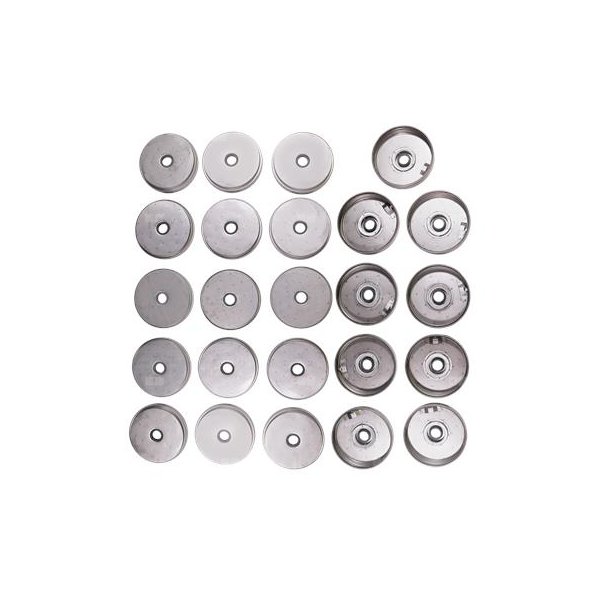 Komora pośrednia CR 1 Bulk 10szt.