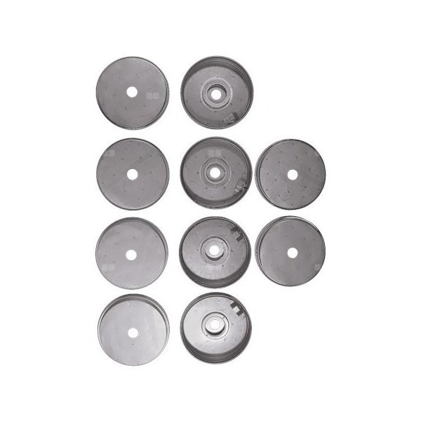 Komora pośrednia CR 1/3 Bulk 5szt.