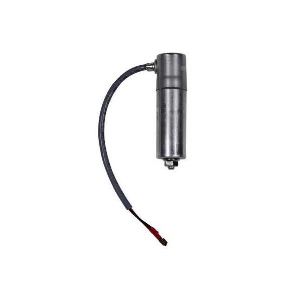 Kondensator 10µF UPS