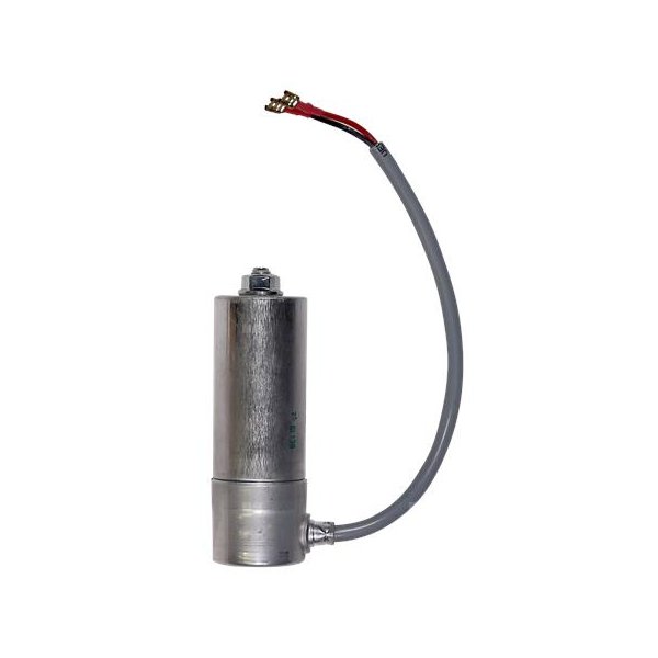 Kondensator 25uF UPS