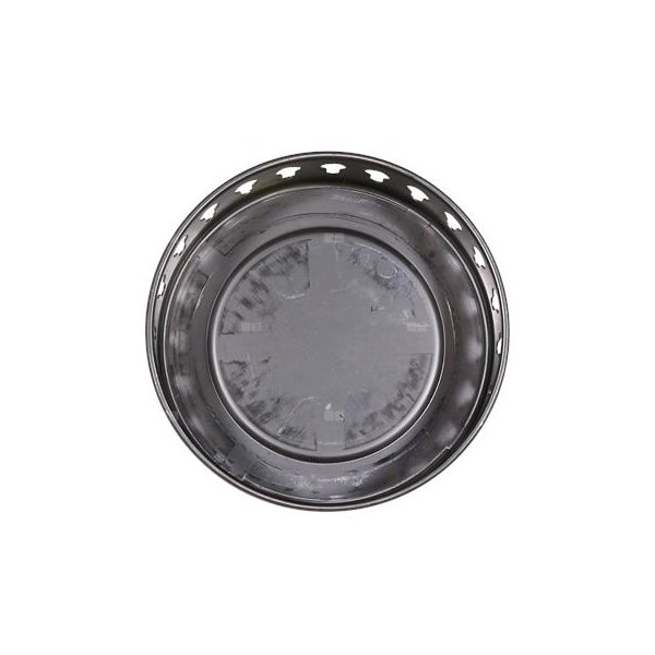 Kosz ssawny AP 12xx04-08xx + opak.