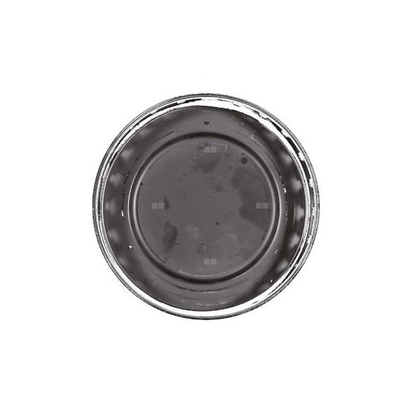 Kosz wlotowy Unilift KP 350