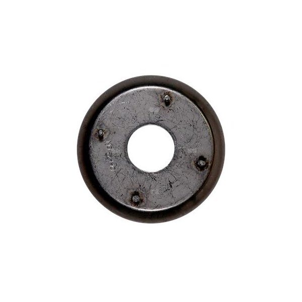 Korpus AP 35B/50B
