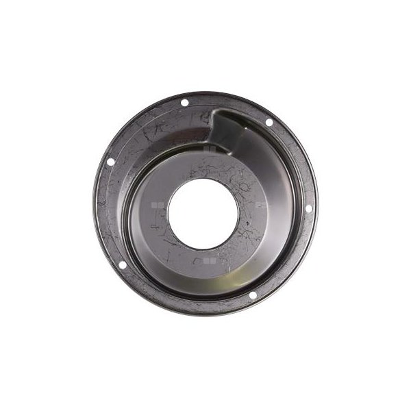 Kierownica AP 12.50.11