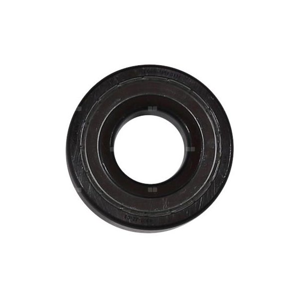 Łożysko 3207 B.TVH.C3