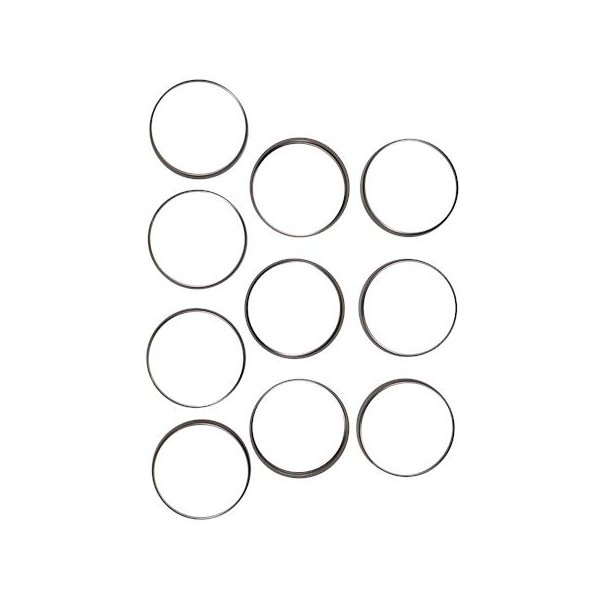 Pierścień wirnika SP 17 Bulk 25szt.