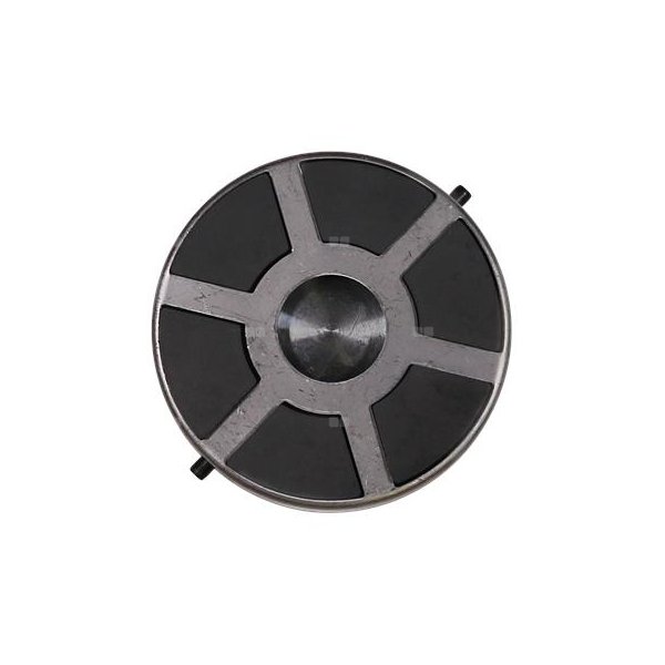 Łożysko oporowe MS402