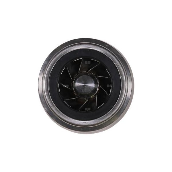 Komora górna SP 77 NBR