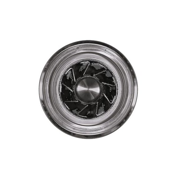 Komora górna SP 125