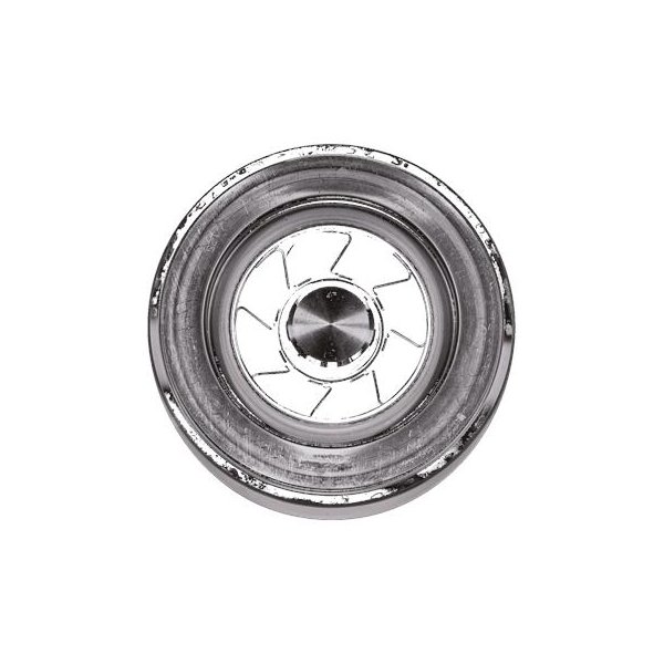 Komora pośrednia SP 95