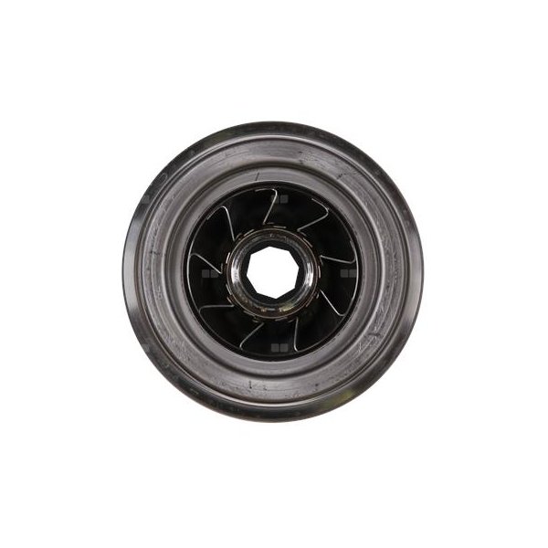 Komora górna SP 125