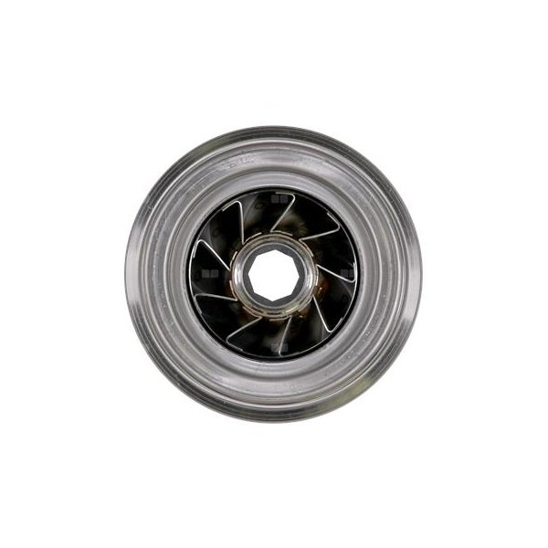 Komora górna SP 160