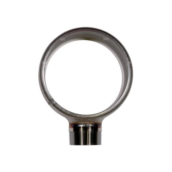 Korpus SEV/SLV.100.100.75 5