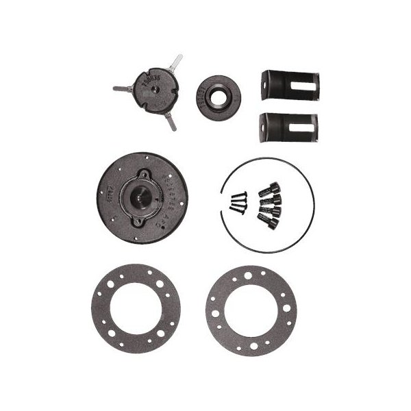 Łożysko oporowe MS 6000 9.2-30kW