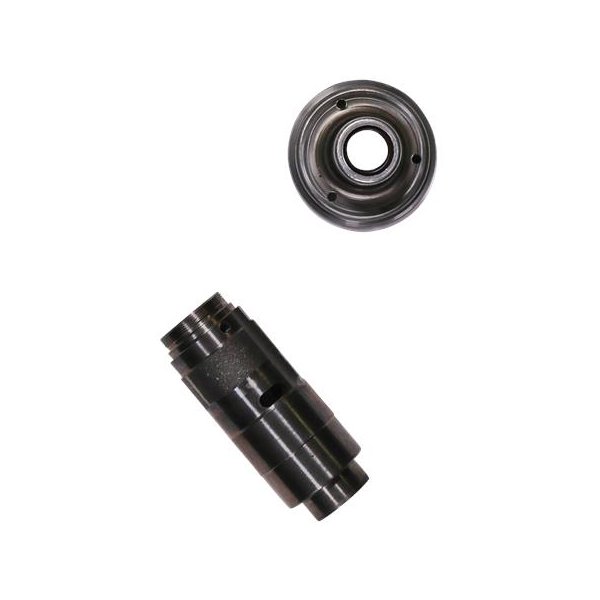 Łożysko SP 30 MS6000