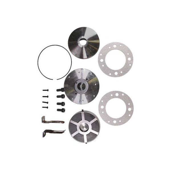 Łożysko oporowe MAGdrive