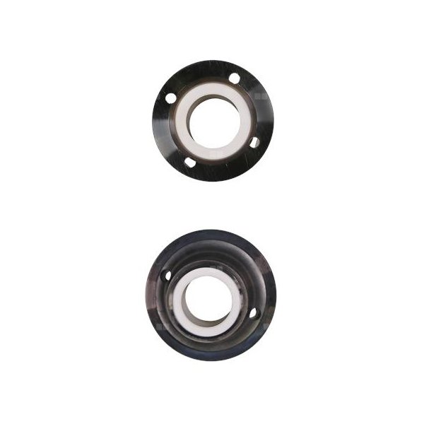 Łożysko CRN 1/3/5 MAGdrive ceramiczne