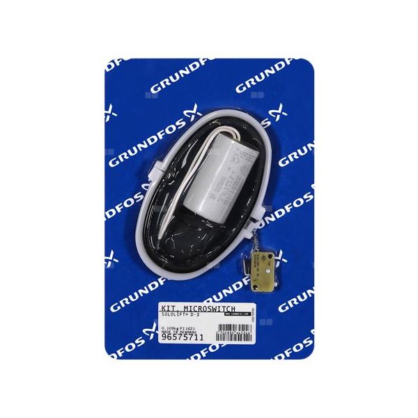 MLE 71/80A 1F/U240-2 1Hp 56C-H