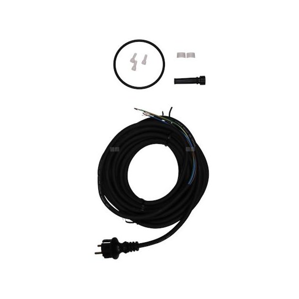 Kabel serwisowy 5m do BM 6" MS6000 DOL