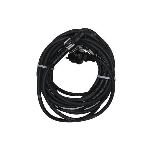 Kondensator 12.5uF MQ