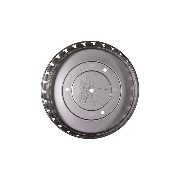 Kosz wlotowy SPK 1-2-4