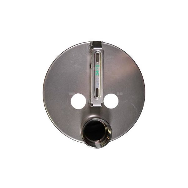 Kierownica AP 35.xx.06-08.xx