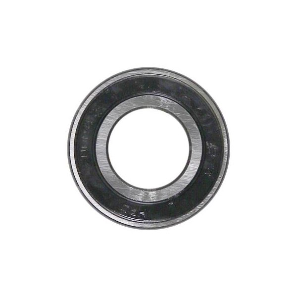 Łożysko 6305 2RS.C3