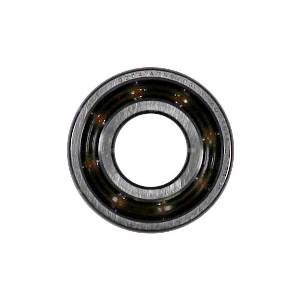 Łożysko 3205 B TVH C3