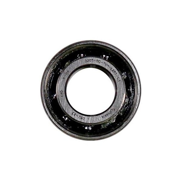 Łożysko 7310 B.TVP.UA