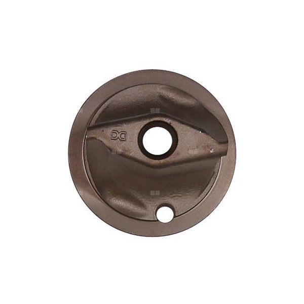 Głowica stacjonarna APG 50.48.3