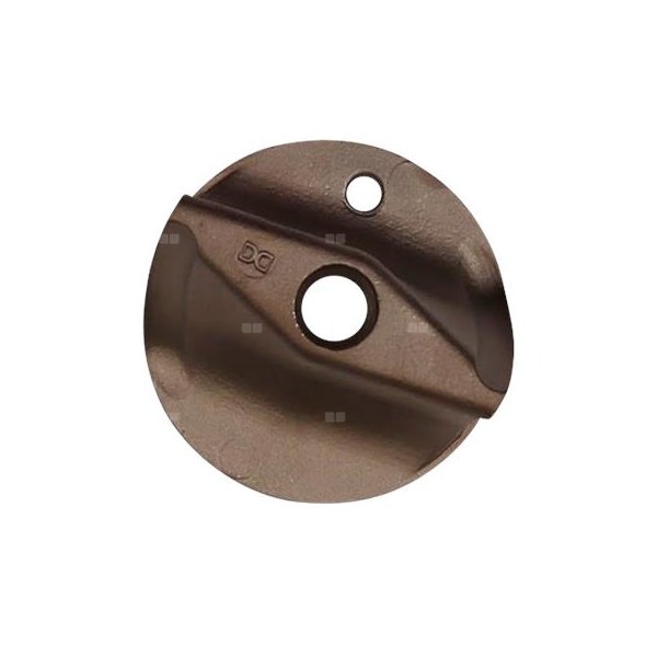 Głowica tnąca APG 50/50.19.x