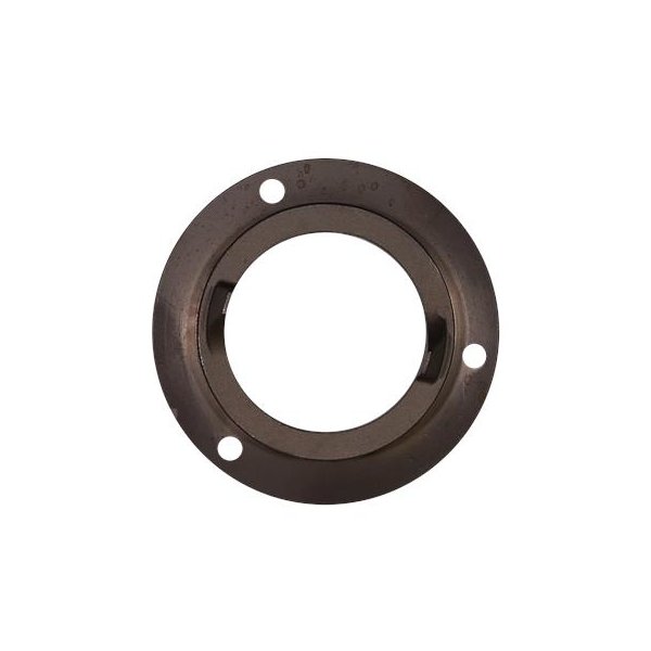 Głowica stacjonarna APG 50/50.19.X