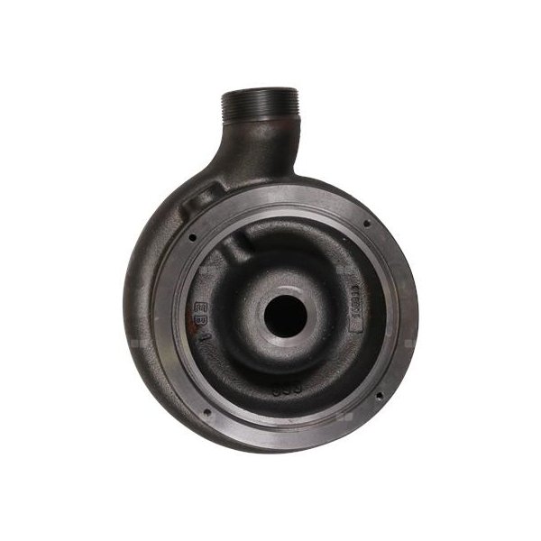 Korpus AP 70.80.24.3