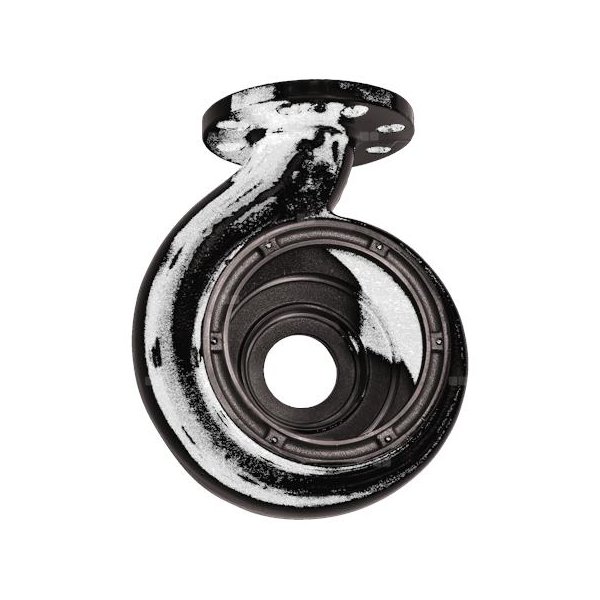 Korpus SEG 40.09.2.50B