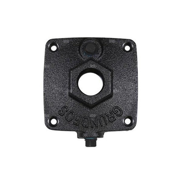 Komora ssawna CH 4-60