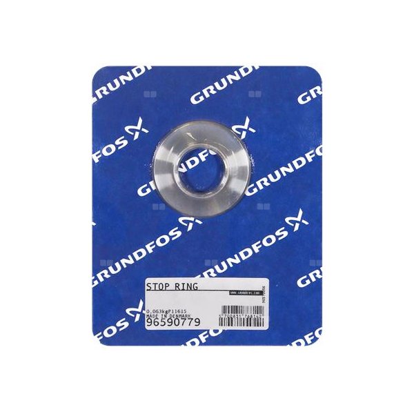 Kosz wlotowy KP 150/250