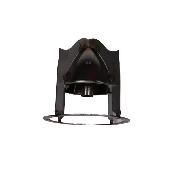 Gniazdo zaworu SP 125-7