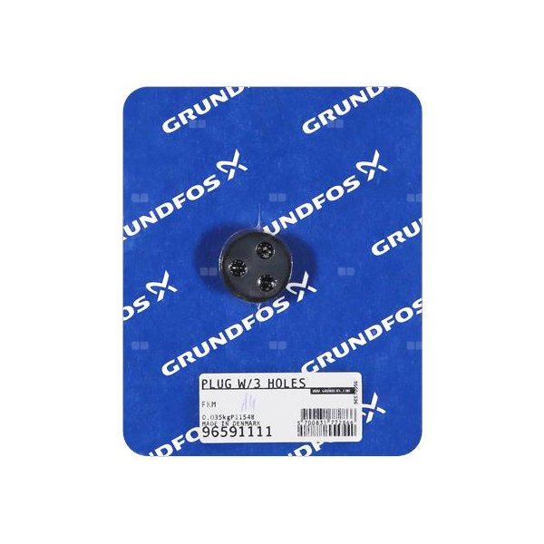 Manometr 10 Bar 63MM 1/4"