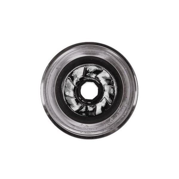 Komora pośrednia SP 160